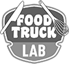 food-truck-lab