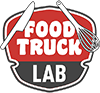 food-truck-lab