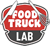 food-truck-lab