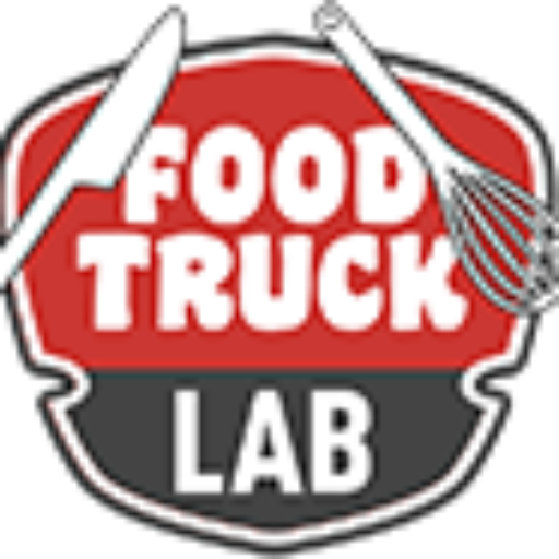 Food truck Lab foodtrucklab