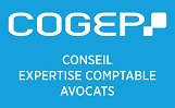 cogep