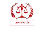 logo avocat